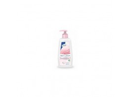 Imagen del producto Tena Skin lotion piel sensible o seca 500ml