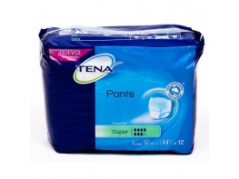 Imagen del producto Tena Pants Super Grande